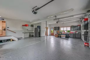 169 Wagner Blvd, Greenfield Twp, PA 18407 - Photo 86