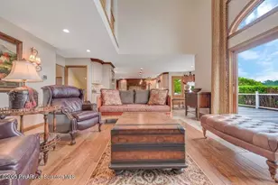 169 Wagner Blvd, Greenfield Twp, PA 18407 - Photo 20