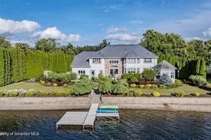 169 Wagner Blvd, Greenfield Twp, PA 18407 - Photo 6