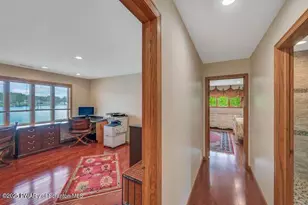 169 Wagner Blvd, Greenfield Twp, PA 18407 - Photo 62