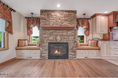 169 Wagner Boulevard, Greenfield Twp, PA 18407 - Photo 36