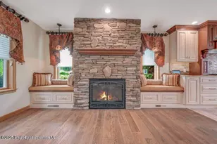 169 Wagner Blvd, Greenfield Twp, PA 18407 - Photo 36