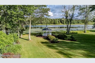 169 Wagner Boulevard, Greenfield Twp, PA 18407 - Photo 120