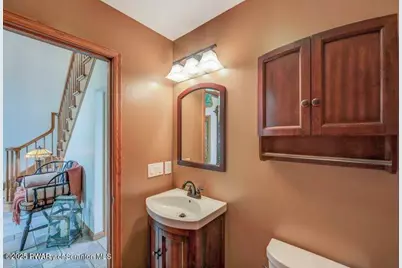 169 Wagner Boulevard, Greenfield Twp, PA 18407 - Photo 42