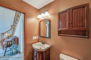 169 Wagner Blvd, Greenfield Twp, PA 18407 - Photo 42