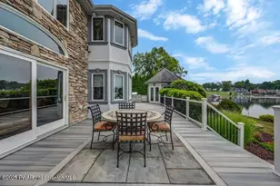 169 Wagner Blvd, Greenfield Twp, PA 18407 - Photo 92