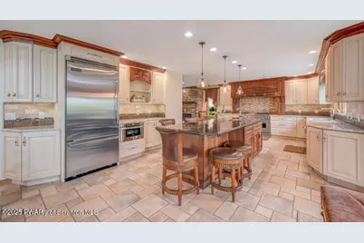 169 Wagner Boulevard, Greenfield Twp, PA 18407 - Photo 22