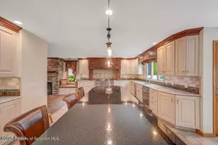 169 Wagner Blvd, Greenfield Twp, PA 18407 - Photo 26