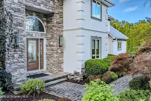 169 Wagner Blvd, Greenfield Twp, PA 18407 - Photo 126