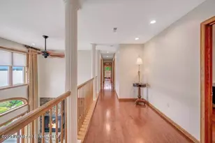 169 Wagner Blvd, Greenfield Twp, PA 18407 - Photo 60