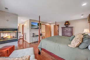 169 Wagner Blvd, Greenfield Twp, PA 18407 - Photo 52