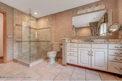 169 Wagner Boulevard, Greenfield Twp, PA 18407 - Photo 66