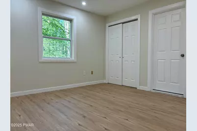 114 Brewster Way, East Stroudsburg, PA 18301 - Photo 14