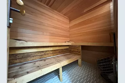 114 Brewster Way, East Stroudsburg, PA 18301 - Photo 36