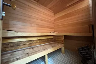 114 Brewster Wy, East Stroudsburg, PA 18301 - Photo 36