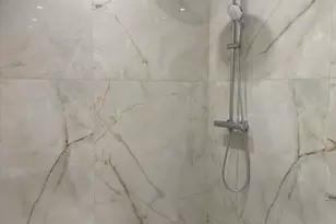 114 Brewster Wy, East Stroudsburg, PA 18301 - Photo 26