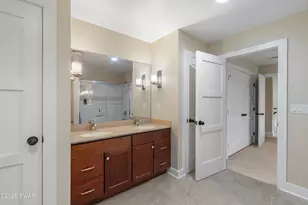 109 Paupack Rd, Greentown, PA 18426 - Photo 38