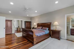 109 Paupack Rd, Greentown, PA 18426 - Photo 18