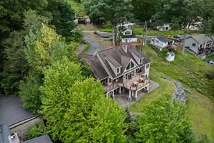 109 Paupack Rd, Greentown, PA 18426 - Photo 56