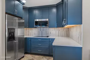 109 Paupack Rd, Greentown, PA 18426 - Photo 44