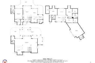 109 Paupack Rd, Greentown, PA 18426 - Photo 60