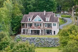 109 Paupack Rd, Greentown, PA 18426 - Photo 50