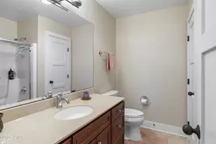 109 Paupack Rd, Greentown, PA 18426 - Photo 28