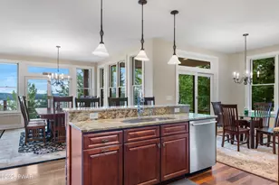 109 Paupack Rd, Greentown, PA 18426 - Photo 14