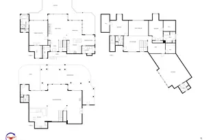 109 Paupack Rd, Greentown, PA 18426 - Photo 64