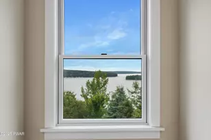 109 Paupack Rd, Greentown, PA 18426 - Photo 36