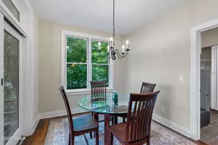 109 Paupack Rd, Greentown, PA 18426 - Photo 10