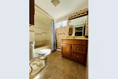 307 Grove Street, Honesdale, PA 18431 - Photo 6