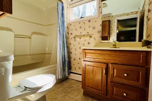 307 Grove St, Honesdale, PA 18431 - Photo 6