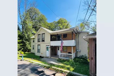 307 Grove Street, Honesdale, PA 18431 - Photo 1