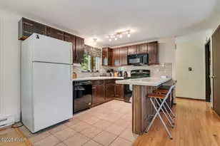 148 Lake Shore Dr, Dingmans Ferry, PA 18328 - Photo 16