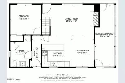 148 Lake Shore Drive, Dingmans Ferry, PA 18328 - Photo 76