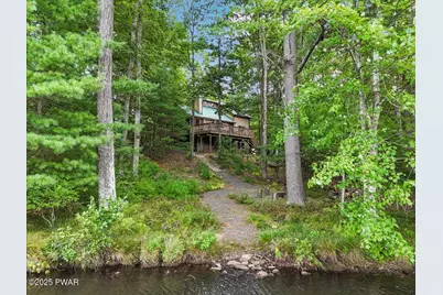 148 Lake Shore Drive, Dingmans Ferry, PA 18328 - Photo 2