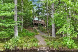 148 Lake Shore Dr, Dingmans Ferry, PA 18328 - Photo 2