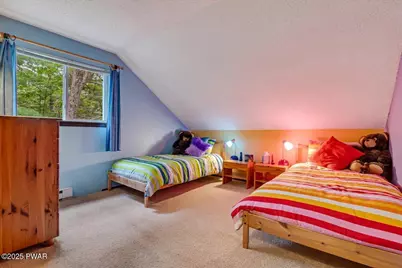 148 Lake Shore Drive, Dingmans Ferry, PA 18328 - Photo 36