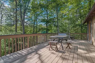 148 Lake Shore Dr, Dingmans Ferry, PA 18328 - Photo 56