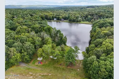 148 Lake Shore Drive, Dingmans Ferry, PA 18328 - Photo 64