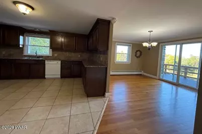 853 Spring Hill Road, Sterling, PA 18463 - Photo 14