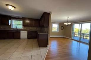 853 Spring Hill Rd, Sterling, PA 18463 - Photo 14