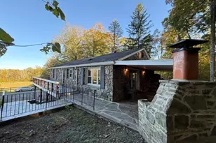 853 Spring Hill Rd, Sterling, PA 18463 - Photo 4