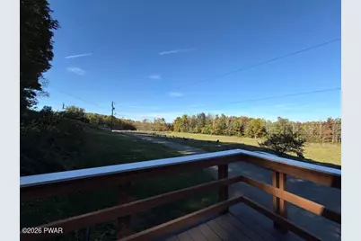 853 Spring Hill Road, Sterling, PA 18463 - Photo 28