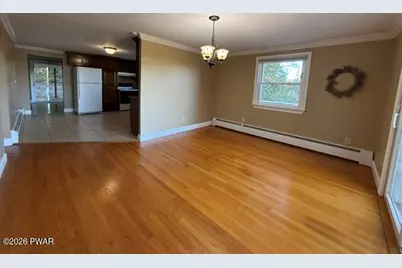 853 Spring Hill Road, Sterling, PA 18463 - Photo 12