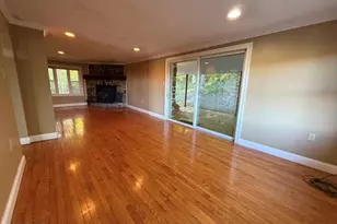 853 Spring Hill Rd, Sterling, PA 18463 - Photo 8