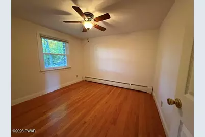 853 Spring Hill Road, Sterling, PA 18463 - Photo 16