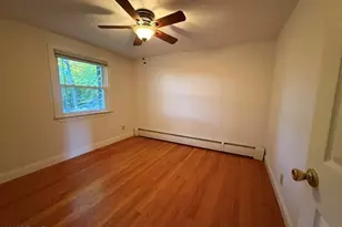 853 Spring Hill Rd, Sterling, PA 18463 - Photo 16