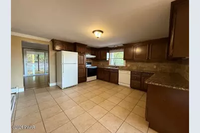 853 Spring Hill Road, Sterling, PA 18463 - Photo 10